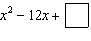 mc009-1.jpg