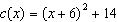 mc011-5.jpg