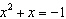 mc013-1.jpg