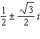 mc013-4.jpg