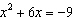 mc014-1.jpg