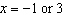 mc015-2.jpg