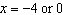 mc015-5.jpg