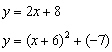 mc016-1.jpg