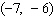 mc016-2.jpg