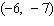 mc016-4.jpg