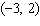 mc016-6.jpg