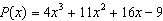 mc003-1.jpg