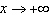 mc003-2.jpg