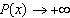 mc003-5.jpg