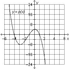 mc004-5.jpg