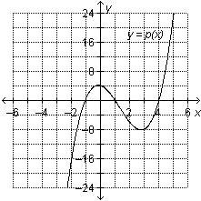 mc004-6.jpg