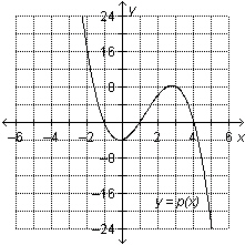 mc004-7.jpg
