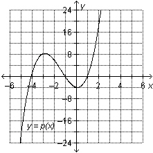 mc004-8.jpg