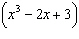 mc005-1.jpg