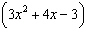mc005-2.jpg