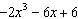 mc005-3.jpg