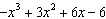 mc005-4.jpg