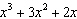 mc005-5.jpg
