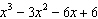 mc005-6.jpg
