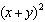 mc007-3.jpg