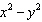mc007-5.jpg