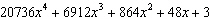 mc008-4.jpg