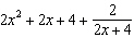 mc009-4.jpg
