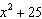 mc012-6.jpg