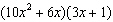mc013-4.jpg