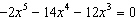 mc014-1.jpg