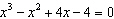 mc015-1.jpg