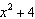 mc018-1.jpg