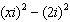 mc018-4.jpg