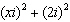 mc018-5.jpg