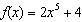 mc020-1.jpg