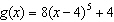 mc020-4.jpg