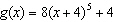 mc020-5.jpg