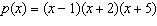 mc021-2.jpg