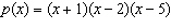 mc021-4.jpg
