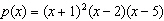 mc021-5.jpg