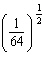mc001-1.jpg