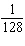 mc001-2.jpg