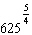 mc003-1.jpg