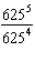 mc003-3.jpg