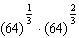 mc004-1.jpg