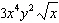 mc005-3.jpg