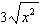 mc005-5.jpg