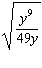 mc006-1.jpg
