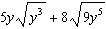 mc007-1.jpg